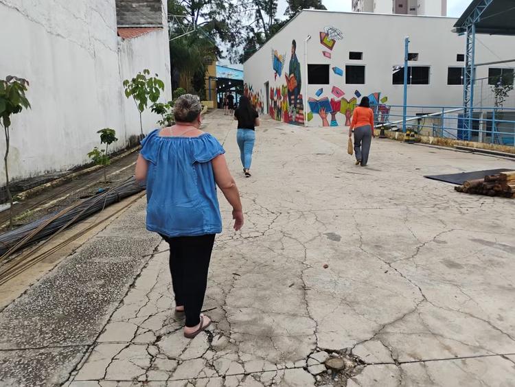 Votos brancos, nulos e abstenções caem no 2º turno em Sorocaba e Jundiaí, aponta TSE