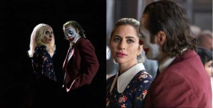¡El regreso del caos! Joker 2: Folie à Deux desata la locura en los cines con Joaquin Phoenix y Lady Gaga