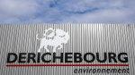 Derichebourg&nbsp;: à La&nbsp;Réunion, une grève victorieuse pour les salaires