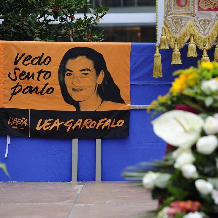 Morta suicida Denise, figlia di Lea Garofalo