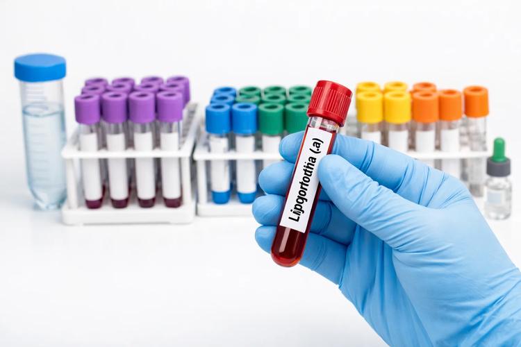 Muvalaplin e lipoproteina(a). La promessa di una terapia orale per un rischio residuo ancora senza trattamento specifico
