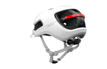 Smart Helmet