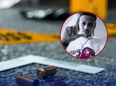 Joven resulta herido de bala durante su cumpleaños en Bahoruco