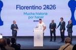 Raúl Varela: "Si este es el futuro, casi mejor regresar al pasado"
