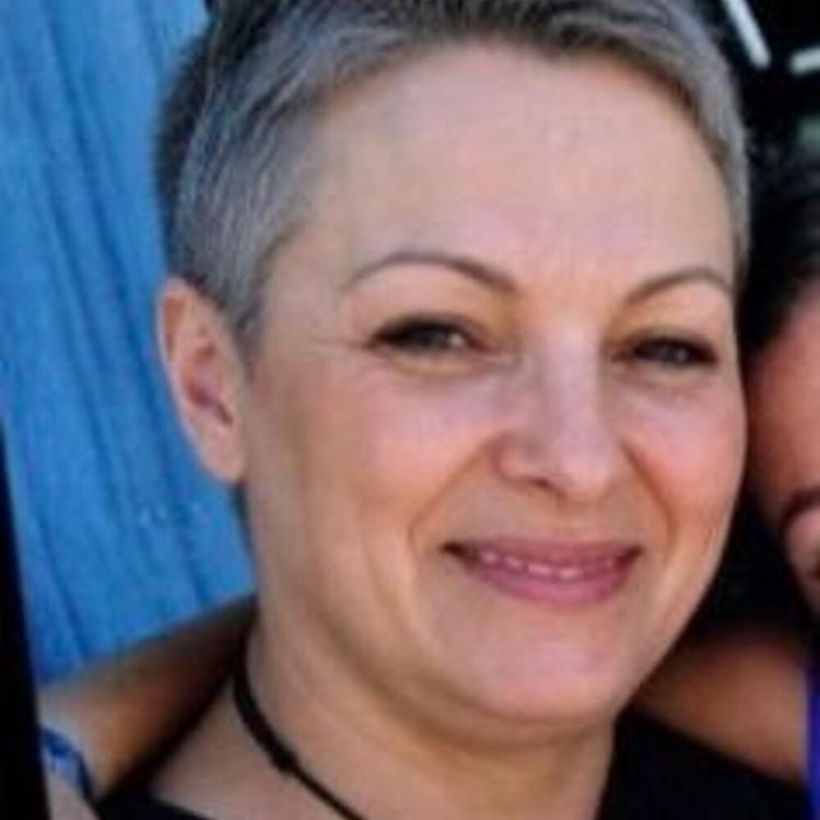 Donna scomparsa nel piacentino con i figli, trovata una lettera: "Dal testo sofferenza e i...