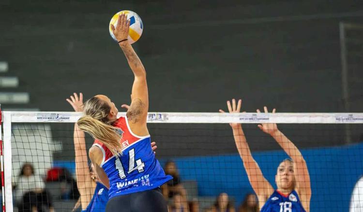 CANAVESE – Volley piemontese, il 19 settembre parte la stagione