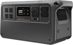 DJI power 1000 V2