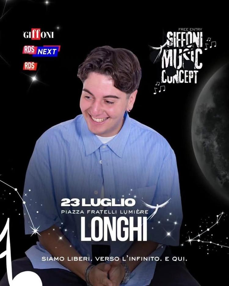 Ogni traguardo raggiunto da un giovane della nostra città è motivo di orgoglio per tutta la comunità. Facciamo i nostri...
