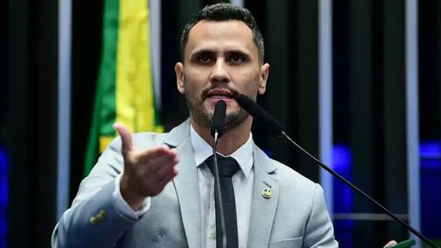 Cleitinho: 'quem ganhar amanhã eu vou procurar; precisamos pacificar o País'