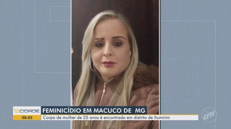 VÍDEOS: Bom Dia Cidade Sul de Minas de quarta-feira, 24 de junho de 2026