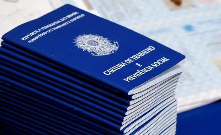 Emprego: Agência do Trabalho oferece vagas em Petrolina e Salgueiro
