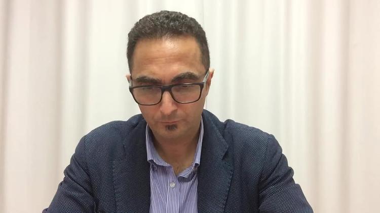 Nella diretta di ieri il Sindaco Michele Tripodi ha fatto chiarezza sulla questione delle strutture sportive, distinguen...