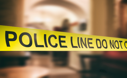 리차드슨 주택서 일가족 3명 숨진 채 발견…경찰 “살해 후 자살 가능성”