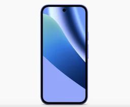 Google Pixel 10a
