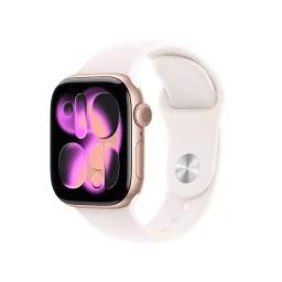 the apple watch series 11