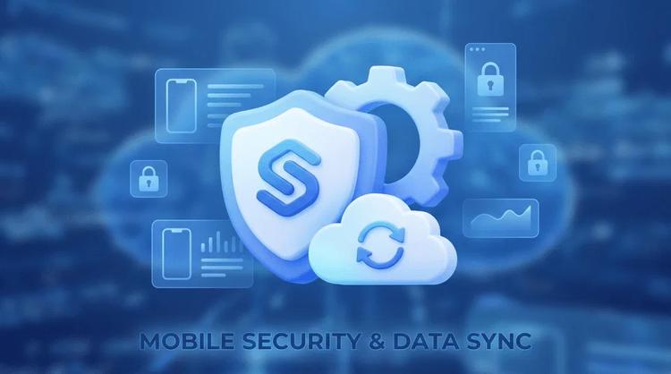 Android,Sicherheitsupdate,Wear OS,Google,Mobile Security