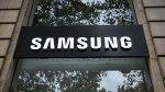 Samsung&nbsp;Electronics&nbsp;: les salariés négocient une méga&nbsp;prime liée aux bénéfices de l'IA
