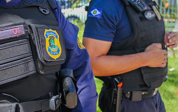 Sinop começa programa antidrogas em escolas públicas para jovens