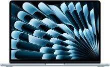 the 13-inch apple macbook air