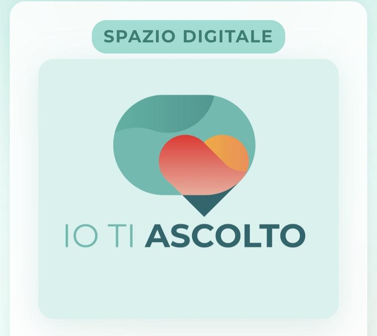 “Io ti ascolto”, da quasi un anno un canale anonimo per i giovani dentro l’App Milazzo