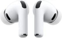 apple airpods pro 3