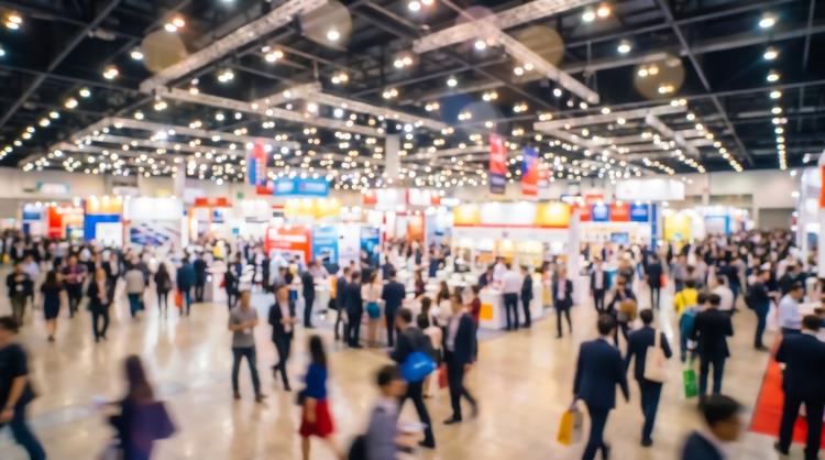 Sebrae Ceará participa da AUTOP 2026 e leva novas oportunidades para o setor automotivo