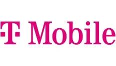 T-Mobile logo