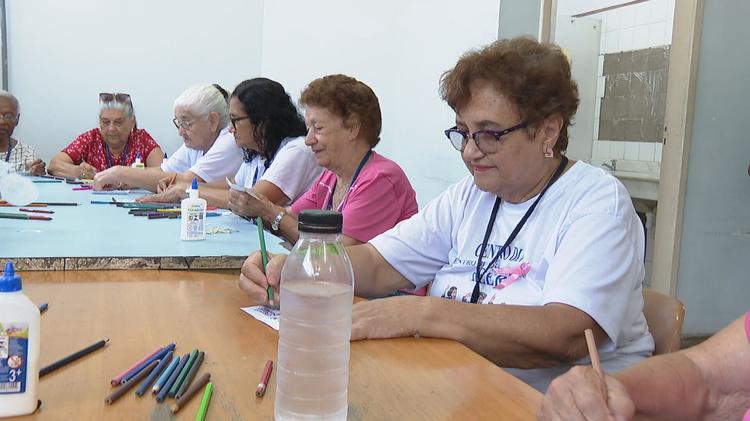 Imposto de Renda 2026: doações poderiam render R$ 15 bilhões a projetos sociais, mas só 2% são feitas; veja como fazer