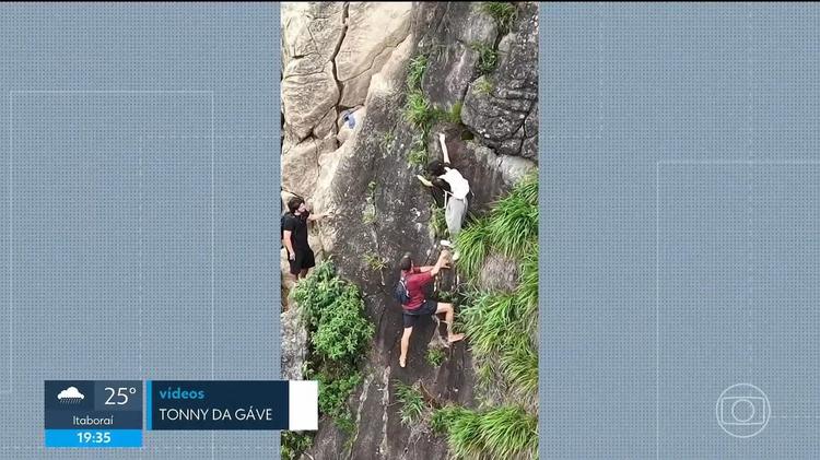 VÍDEOS: RJ2 de quinta, 29 de outubro de 2026