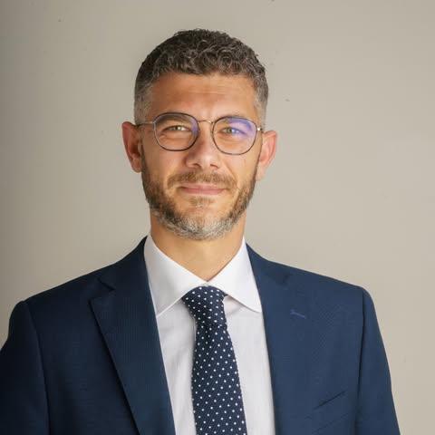 Trovate la relazione annuale sullo stato di attuazione del programma del sindaco di Cefalù Daniele Tumminello (giugno 20...
