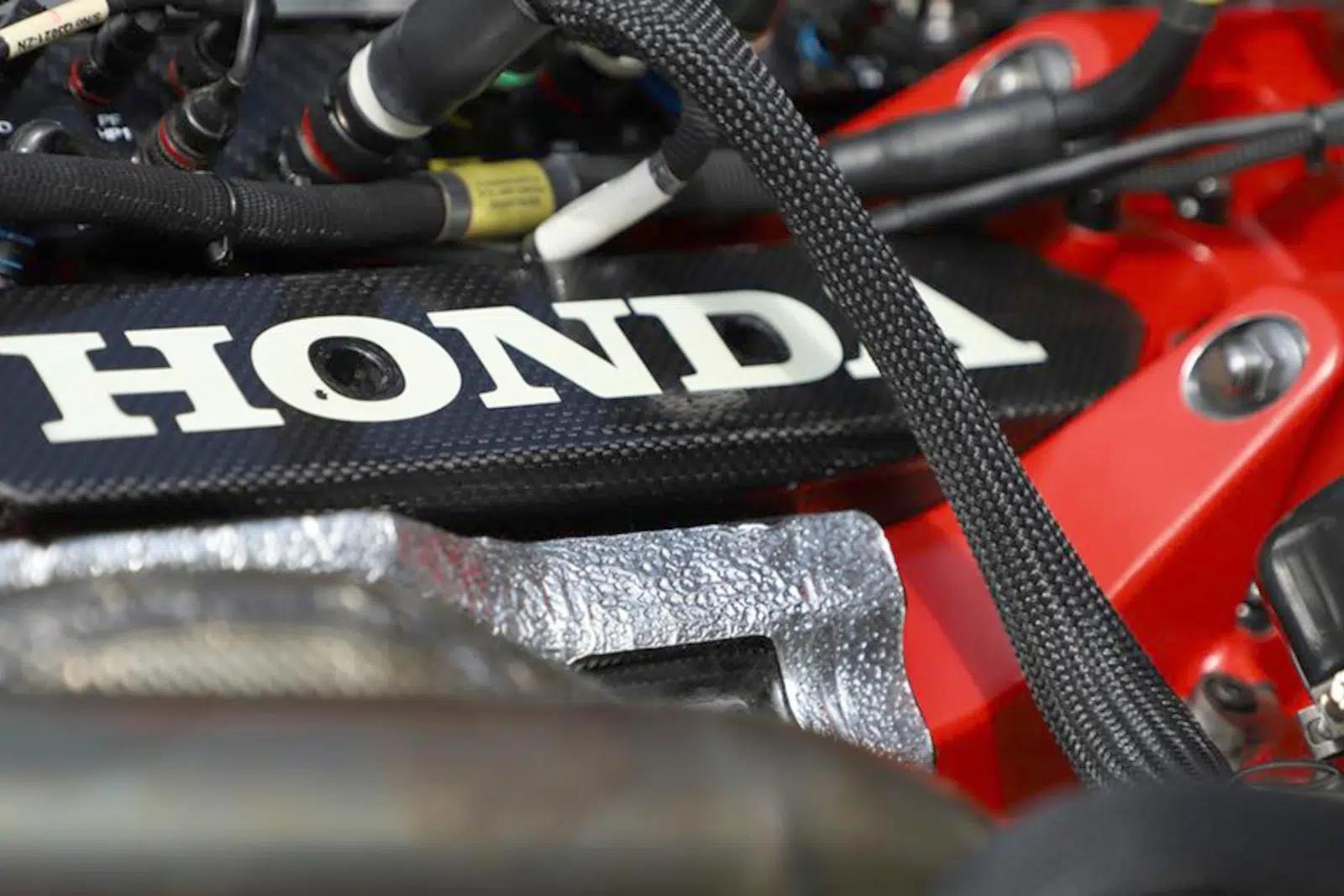 Barranquilla Outlines Its Roadmap Towards IndyCar: The Char Administration’s Bet for 2027