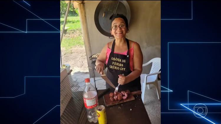 Corpo de cozinheira desaparecida em Angra dos Reis é encontrado; patroa é suspeita de assassinato