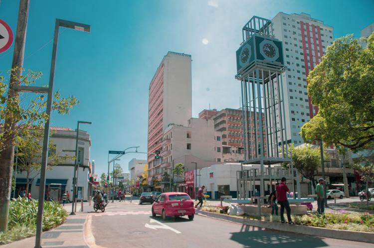 MS aparece entre os estados com melhor qualidade de vida do Brasil, mas desigualdade preocupa