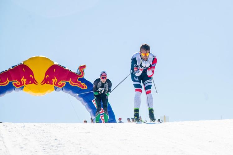 Ski nordique, ski de fond, saut à ski, combiné nordique, biathlon, coupe du monde, FIS, Ski, hiver, Nordic Magazine, vainqueur, ski