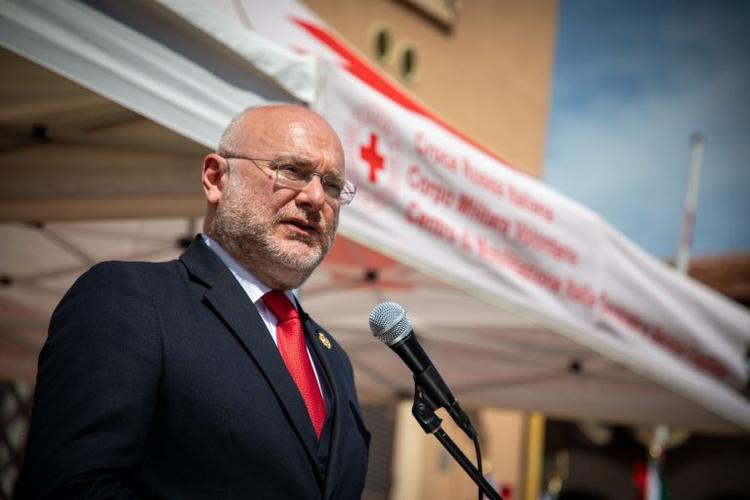 CRI_Anniversario_Croce_Rossa_2026_33