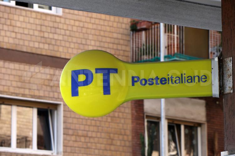 Caldo, Poste Italiane conferma i protocolli contro lo stress termico