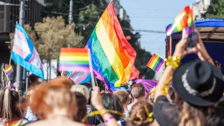 Hérault : pourquoi la Marche des fiertés de Béziers est annulée