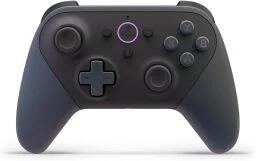 Luna Wireless Controller