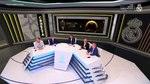 La tensa espera en RMTV: "El Madrid ganó en Barcelona y Harry Kane es Balón de Oro. Hasta mañana, chao"