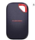 SanDisk 1TB Extreme Portable SSD