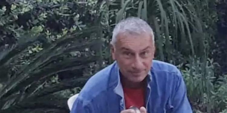 Nel furgone mentre infuria la tromba marina nel Trapanese: pregano "Ave Maria" per salvarsi