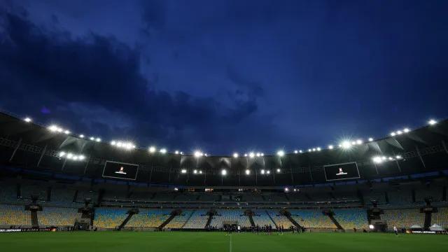 NFL divulga datas de início da venda de ingressos para jogo no Rio