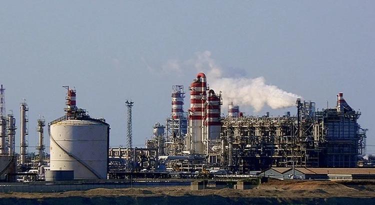 Brindisi, gigafactory: partire dalla formazione