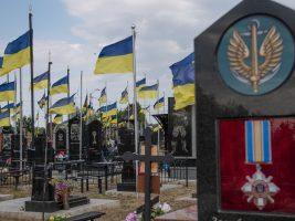 Guerra in Ucraina. Viaggio verso Odessa, nello spazio sospeso tra bombe e normalità