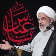 12 صفر 1448  ما لايصح من سيرة النبي: كفر آبائه