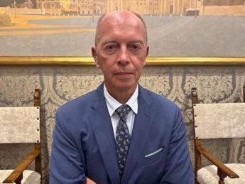 Patologie respiratorie, pneumologo Vianello: "Case di comunità possono facilitare percorsi"