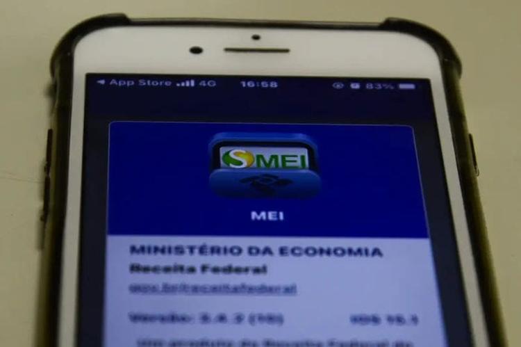 Pesquisa mostra avanço de crédito no Brasil
