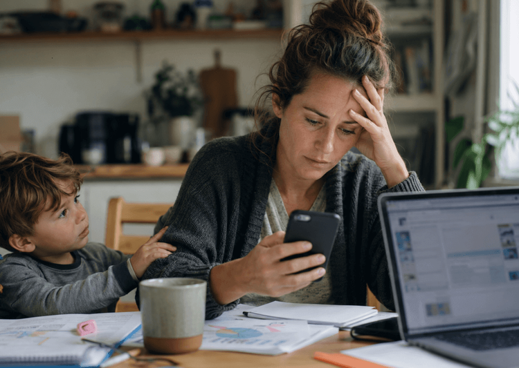 Parent qui cherche une activité en famille à Bordeaux entre plusieurs sites