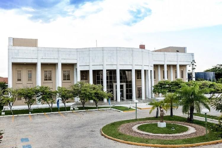 Petrolina abre inscrições para seminário gratuito sobre inclusão de pessoas com deficiência
