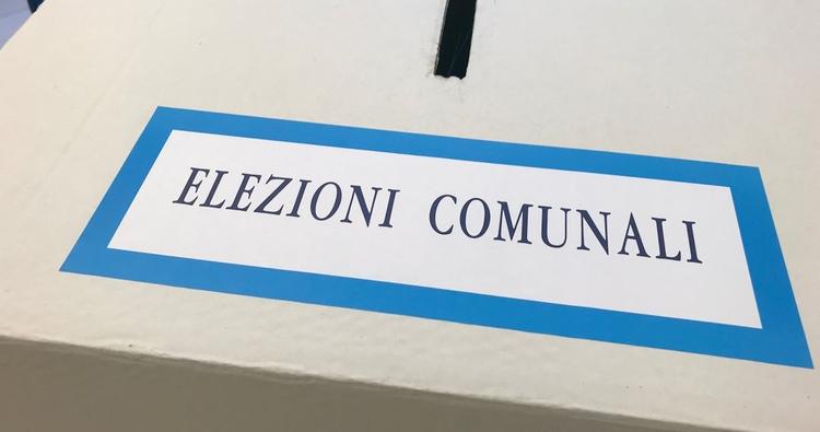 AUTOREGOLAMENTAZIONE PER LA PUBBLICITÁ ELETTORALE 2026
